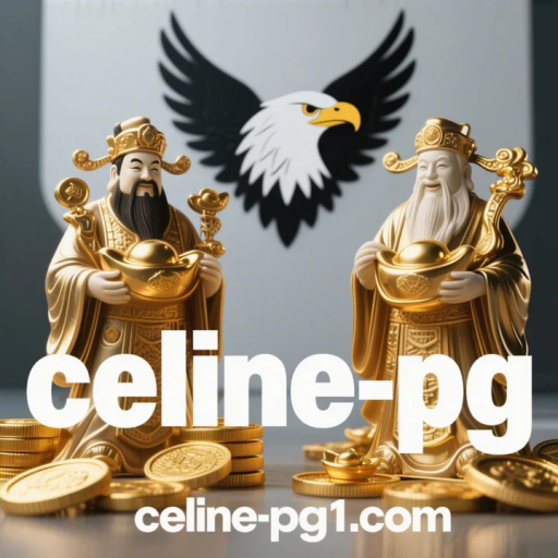 celine-pg